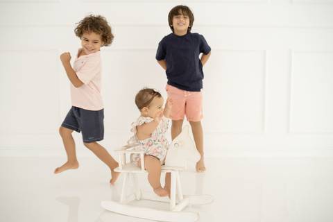 Ensaio acompanhamento bebê, ensaio bebê lifestyle, ensaio newborn estúdio, ensaio bebê natural, fotógrafo bebê, fotógrafo bebê luz natural, fotógrafo bebê e família, São José do Rio Preto, Ana Rocchi Fotografia'