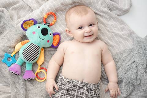 Ensaio acompanhamento bebê, ensaio bebê lifestyle, ensaio newborn estúdio, ensaio bebê natural, fotógrafo bebê, fotógrafo bebê luz natural, fotógrafo bebê e família, São José do Rio Preto, Ana Rocchi Fotografia'