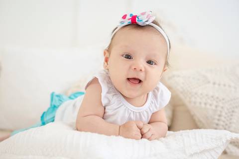 Ensaio acompanhamento bebê, ensaio bebê lifestyle, ensaio newborn estúdio, ensaio bebê natural, fotógrafo bebê, fotógrafo bebê luz natural, fotógrafo bebê e família, São José do Rio Preto, Ana Rocchi Fotografia'