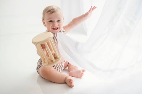 Ensaio acompanhamento bebê, ensaio bebê lifestyle, ensaio newborn estúdio, ensaio bebê natural, fotógrafo bebê, fotógrafo bebê luz natural, fotógrafo bebê e família, São José do Rio Preto, Ana Rocchi Fotografia'