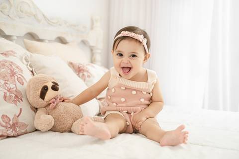 Ensaio acompanhamento bebê, ensaio bebê lifestyle, ensaio newborn estúdio, ensaio bebê natural, fotógrafo bebê, fotógrafo bebê luz natural, fotógrafo bebê e família, São José do Rio Preto, Ana Rocchi Fotografia'