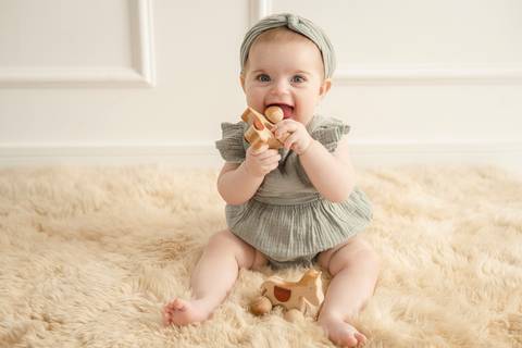 Ensaio acompanhamento bebê, ensaio bebê lifestyle, ensaio newborn estúdio, ensaio bebê natural, fotógrafo bebê, fotógrafo bebê luz natural, fotógrafo bebê e família, São José do Rio Preto, Ana Rocchi Fotografia'