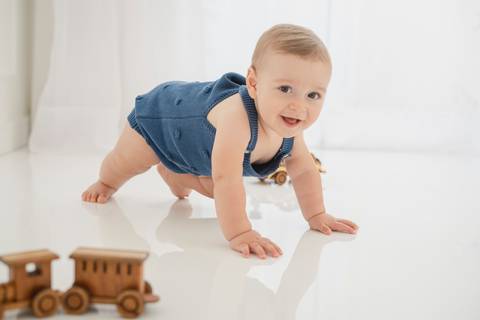 Ensaio acompanhamento bebê, ensaio bebê lifestyle, ensaio newborn estúdio, ensaio bebê natural, fotógrafo bebê, fotógrafo bebê luz natural, fotógrafo bebê e família, São José do Rio Preto, Ana Rocchi Fotografia'