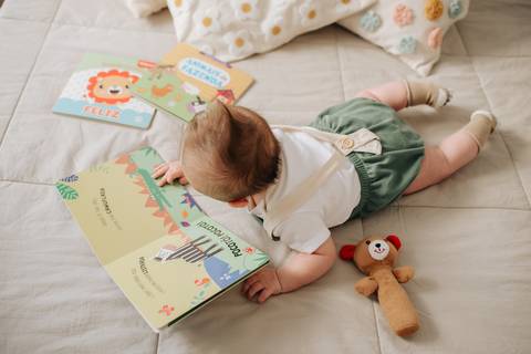 Ensaio acompanhamento bebê, ensaio bebê lifestyle, ensaio newborn estúdio, ensaio bebê natural, fotógrafo bebê, fotógrafo bebê luz natural, fotógrafo bebê e família, São José do Rio Preto, Ana Rocchi Fotografia'