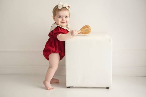 Ensaio acompanhamento bebê, ensaio bebê lifestyle, ensaio newborn estúdio, ensaio bebê natural, fotógrafo bebê, fotógrafo bebê luz natural, fotógrafo bebê e família, São José do Rio Preto, Ana Rocchi Fotografia'