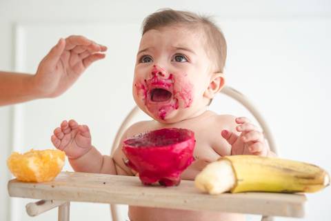 Ensaio acompanhamento bebê, ensaio bebê lifestyle, ensaio newborn estúdio, ensaio bebê natural, fotógrafo bebê, fotógrafo bebê luz natural, fotógrafo bebê e família, São José do Rio Preto, Ana Rocchi Fotografia'