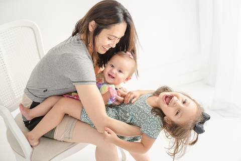 Ensaio acompanhamento bebê, ensaio bebê lifestyle, ensaio newborn estúdio, ensaio bebê natural, fotógrafo bebê, fotógrafo bebê luz natural, fotógrafo bebê e família, São José do Rio Preto, Ana Rocchi Fotografia'