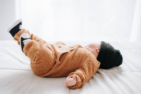 Ensaio acompanhamento bebê, ensaio bebê lifestyle, ensaio newborn estúdio, ensaio bebê natural, fotógrafo bebê, fotógrafo bebê luz natural, fotógrafo bebê e família, São José do Rio Preto, Ana Rocchi Fotografia'