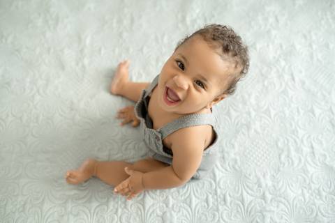 Ensaio acompanhamento bebê, ensaio bebê lifestyle, ensaio newborn estúdio, ensaio bebê natural, fotógrafo bebê, fotógrafo bebê luz natural, fotógrafo bebê e família, São José do Rio Preto, Ana Rocchi Fotografia'