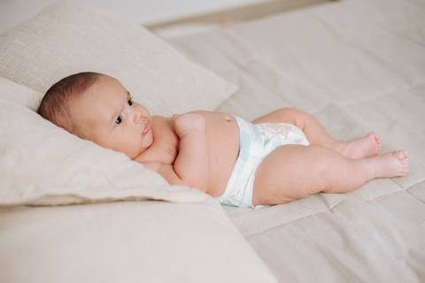 Ensaio acompanhamento bebê, ensaio bebê lifestyle, ensaio newborn estúdio, ensaio bebê natural, fotógrafo bebê, fotógrafo bebê luz natural, fotógrafo bebê e família, São José do Rio Preto, Ana Rocchi Fotografia'