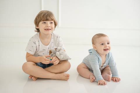 Ensaio acompanhamento bebê, ensaio bebê lifestyle, ensaio newborn estúdio, ensaio bebê natural, fotógrafo bebê, fotógrafo bebê luz natural, fotógrafo bebê e família, São José do Rio Preto, Ana Rocchi Fotografia'