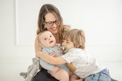 Ensaio acompanhamento bebê, ensaio bebê lifestyle, ensaio newborn estúdio, ensaio bebê natural, fotógrafo bebê, fotógrafo bebê luz natural, fotógrafo bebê e família, São José do Rio Preto, Ana Rocchi Fotografia'