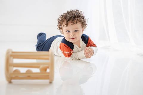 Ensaio acompanhamento bebê, ensaio bebê lifestyle, ensaio newborn estúdio, ensaio bebê natural, fotógrafo bebê, fotógrafo bebê luz natural, fotógrafo bebê e família, São José do Rio Preto, Ana Rocchi Fotografia'