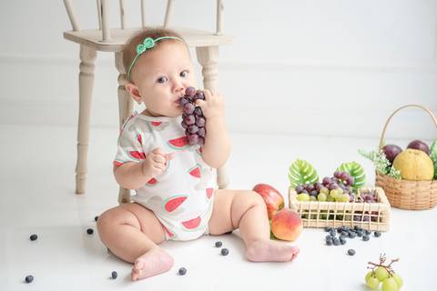 Ensaio acompanhamento bebê, ensaio bebê lifestyle, ensaio newborn estúdio, ensaio bebê natural, fotógrafo bebê, fotógrafo bebê luz natural, fotógrafo bebê e família, São José do Rio Preto, Ana Rocchi Fotografia'