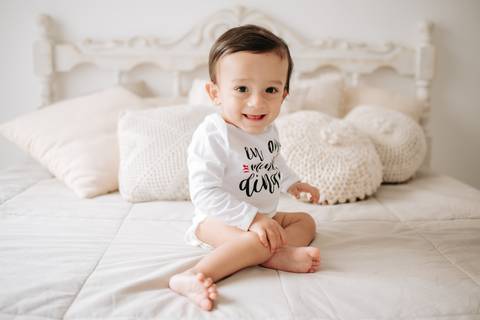 Ensaio acompanhamento bebê, ensaio bebê lifestyle, ensaio newborn estúdio, ensaio bebê natural, fotógrafo bebê, fotógrafo bebê luz natural, fotógrafo bebê e família, São José do Rio Preto, Ana Rocchi Fotografia'