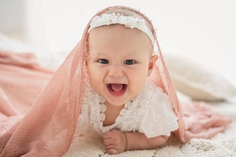 Ensaio acompanhamento bebê, ensaio bebê lifestyle, ensaio newborn estúdio, ensaio bebê natural, fotógrafo bebê, fotógrafo bebê luz natural, fotógrafo bebê e família, São José do Rio Preto, Ana Rocchi Fotografia'