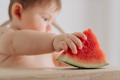 Ensaio acompanhamento bebê, ensaio bebê lifestyle, ensaio newborn estúdio, ensaio bebê natural, fotógrafo bebê, fotógrafo bebê luz natural, fotógrafo bebê e família, São José do Rio Preto, Ana Rocchi Fotografia'