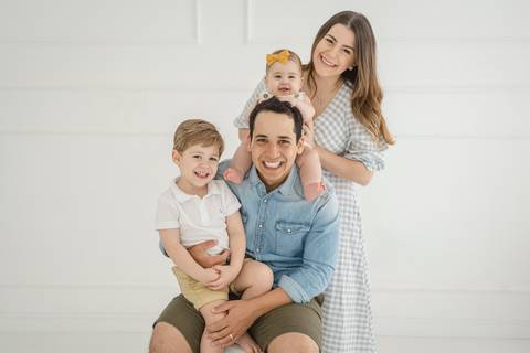 Ensaio acompanhamento bebê, ensaio bebê lifestyle, ensaio newborn estúdio, ensaio bebê natural, fotógrafo bebê, fotógrafo bebê luz natural, fotógrafo bebê e família, São José do Rio Preto, Ana Rocchi Fotografia'