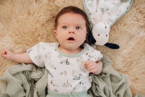 Ensaio acompanhamento bebê, ensaio bebê lifestyle, ensaio newborn estúdio, ensaio bebê natural, fotógrafo bebê, fotógrafo bebê luz natural, fotógrafo bebê e família, São José do Rio Preto, Ana Rocchi Fotografia'