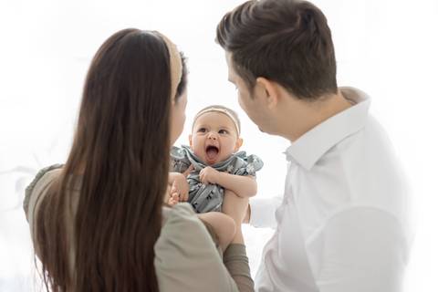 Ensaio acompanhamento bebê, ensaio bebê lifestyle, ensaio newborn estúdio, ensaio bebê natural, fotógrafo bebê, fotógrafo bebê luz natural, fotógrafo bebê e família, São José do Rio Preto, Ana Rocchi Fotografia'