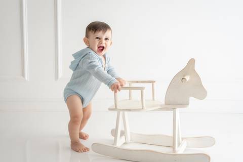 Ensaio acompanhamento bebê, ensaio bebê lifestyle, ensaio newborn estúdio, ensaio bebê natural, fotógrafo bebê, fotógrafo bebê luz natural, fotógrafo bebê e família, São José do Rio Preto, Ana Rocchi Fotografia'