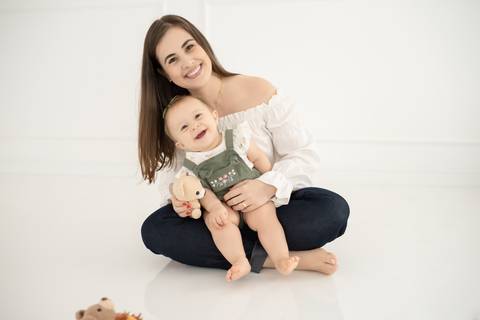 Ensaio acompanhamento bebê, ensaio bebê lifestyle, ensaio newborn estúdio, ensaio bebê natural, fotógrafo bebê, fotógrafo bebê luz natural, fotógrafo bebê e família, São José do Rio Preto, Ana Rocchi Fotografia'