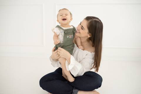 Ensaio acompanhamento bebê, ensaio bebê lifestyle, ensaio newborn estúdio, ensaio bebê natural, fotógrafo bebê, fotógrafo bebê luz natural, fotógrafo bebê e família, São José do Rio Preto, Ana Rocchi Fotografia'