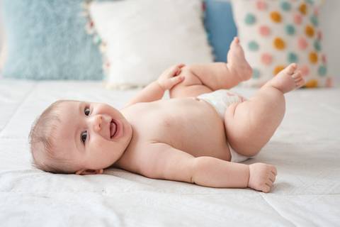 Ensaio acompanhamento bebê, ensaio bebê lifestyle, ensaio newborn estúdio, ensaio bebê natural, fotógrafo bebê, fotógrafo bebê luz natural, fotógrafo bebê e família, São José do Rio Preto, Ana Rocchi Fotografia'