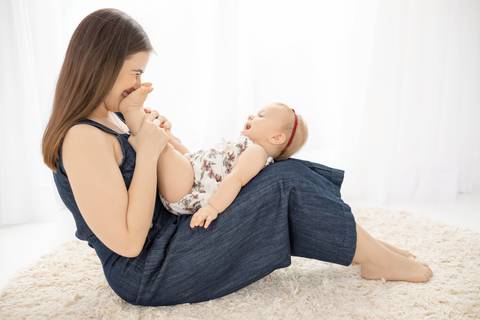 Ensaio acompanhamento bebê, ensaio bebê lifestyle, ensaio newborn estúdio, ensaio bebê natural, fotógrafo bebê, fotógrafo bebê luz natural, fotógrafo bebê e família, São José do Rio Preto, Ana Rocchi Fotografia'