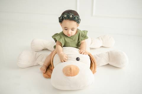 Ensaio acompanhamento bebê, ensaio bebê lifestyle, ensaio newborn estúdio, ensaio bebê natural, fotógrafo bebê, fotógrafo bebê luz natural, fotógrafo bebê e família, São José do Rio Preto, Ana Rocchi Fotografia'