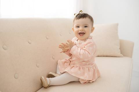 Ensaio acompanhamento bebê, ensaio bebê lifestyle, ensaio newborn estúdio, ensaio bebê natural, fotógrafo bebê, fotógrafo bebê luz natural, fotógrafo bebê e família, São José do Rio Preto, Ana Rocchi Fotografia'