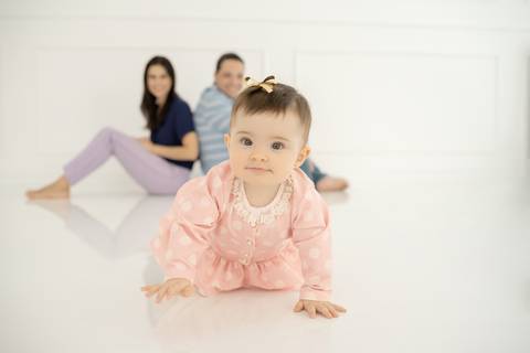 Ensaio acompanhamento bebê, ensaio bebê lifestyle, ensaio newborn estúdio, ensaio bebê natural, fotógrafo bebê, fotógrafo bebê luz natural, fotógrafo bebê e família, São José do Rio Preto, Ana Rocchi Fotografia'