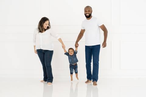 Ensaio acompanhamento bebê, ensaio bebê lifestyle, ensaio newborn estúdio, ensaio bebê natural, fotógrafo bebê, fotógrafo bebê luz natural, fotógrafo bebê e família, São José do Rio Preto, Ana Rocchi Fotografia'