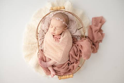 Fotógrafa newborn - ensaios bebês, e
recém-nascidos, São José do Rio Preto, Ana Rocchi Fotografia'