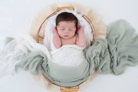 Ana Rocchi Fotografia - newborn imagem 52002'