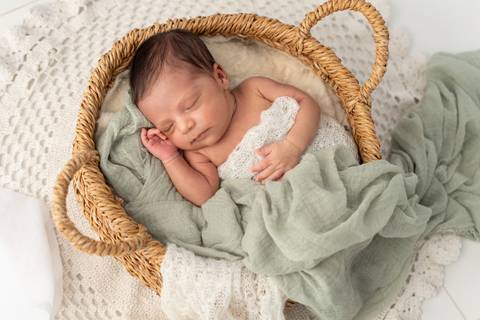 Ana Rocchi Fotografia - newborn imagem 52003'