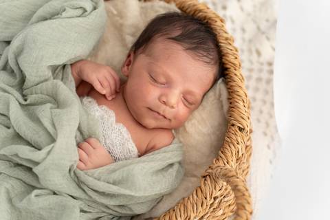 Ana Rocchi Fotografia - newborn imagem 52004'