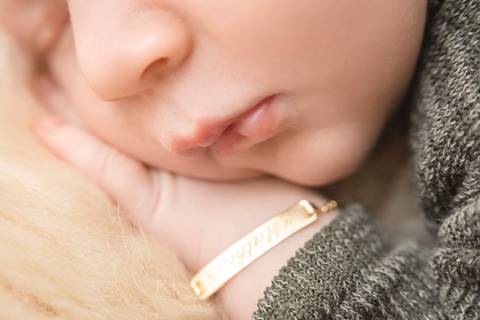 Fotógrafa Newborn - Ensaios de bebês e recém-nascidos, São José do Rio Preto - Ana Rocchi Fotografia'