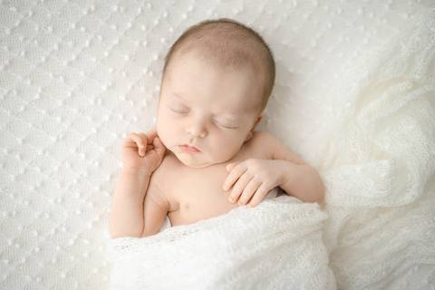 Fotógrafa Newborn - Ensaios de bebês e recém-nascidos, São José do Rio Preto - Ana Rocchi Fotografia'