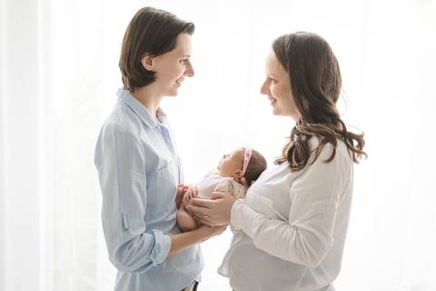 Fotógrafa Newborn - Ensaios de bebês e recém-nascidos, São José do Rio Preto - Ana Rocchi Fotografia'