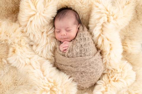 Ana Rocchi Fotografia - newborn imagem 52005'