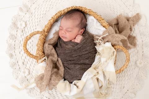 Ana Rocchi Fotografia - newborn imagem 52006'