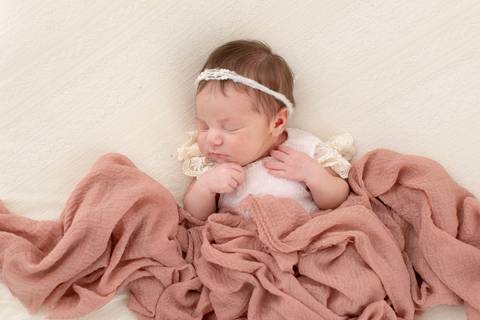 Ana Rocchi Fotografia - newborn imagem 52008'