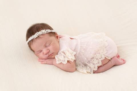 Ana Rocchi Fotografia - newborn imagem 52009'