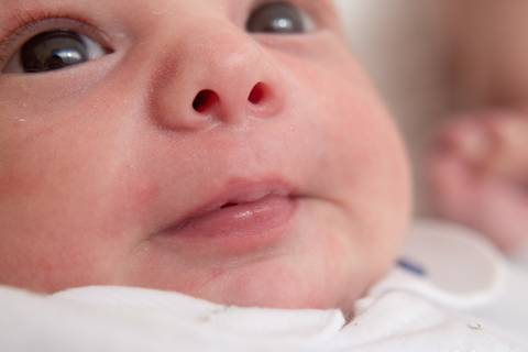 Ana Rocchi Fotografia - newborn imagem 52011'