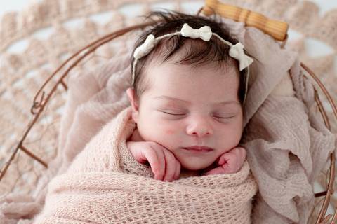 Ana Rocchi Fotografia - newborn imagem 52012'