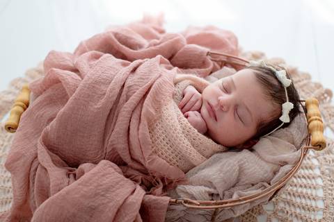 Ana Rocchi Fotografia - newborn imagem 52013'