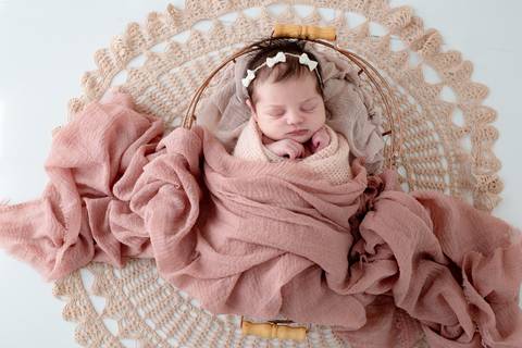 Ana Rocchi Fotografia - newborn imagem 52014'