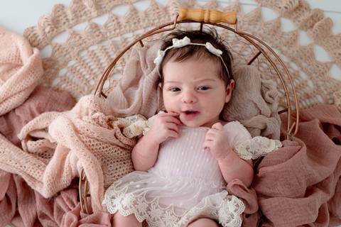 Ana Rocchi Fotografia - newborn imagem 52015'