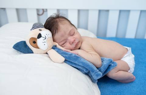 Ensaio newborn natural, ensaio newborn lifestyle, ensaio newborn em casa, ensaio acompanhamento bebês, São José do Rio Preto, Ana Rocchi Fotografia'